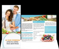 /album/fotogaleria/educacion-alimentacion-jpg/
